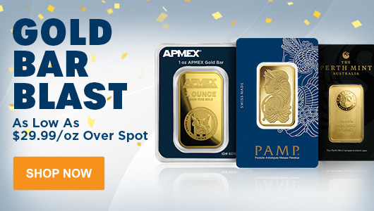 Sell gold near hotsell me open now